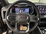 New 2025 GMC Canyon Elevation Crew Cab 4WD Pickup for sale #25805 - photo 31