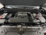 New 2025 GMC Canyon Elevation Crew Cab 4WD Pickup for sale #25805 - photo 32