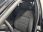 New 2025 GMC Canyon Elevation Crew Cab 4WD Pickup for sale #25805 - photo 33