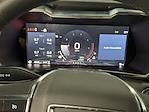 New 2025 GMC Canyon Elevation Crew Cab 4WD Pickup for sale #25805 - photo 34
