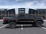 New 2025 GMC Canyon Elevation Crew Cab 4WD Pickup for sale #25805 - photo 39