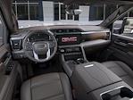New 2025 GMC Sierra 2500 Denali Crew Cab 4WD Pickup for sale #25807 - photo 15