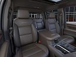 New 2025 GMC Sierra 2500 Denali Crew Cab 4WD Pickup for sale #25807 - photo 16