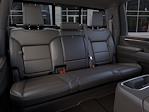 New 2025 GMC Sierra 2500 Denali Crew Cab 4WD Pickup for sale #25807 - photo 17
