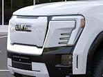 New 2025 GMC Sierra EV Denali Crew Cab 4WD Pickup for sale #25820 - photo 13