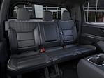 New 2025 GMC Sierra EV Denali Crew Cab 4WD Pickup for sale #25820 - photo 17