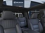 New 2025 GMC Sierra EV Denali Crew Cab 4WD Pickup for sale #25820 - photo 24