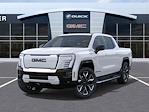 New 2025 GMC Sierra EV Denali Crew Cab 4WD Pickup for sale #25820 - photo 6