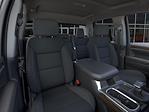 New 2025 GMC Sierra 1500 Elevation Double Cab 4WD Pickup for sale #25827 - photo 16