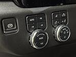 New 2025 GMC Sierra 1500 Elevation Double Cab 4WD Pickup for sale #25827 - photo 25