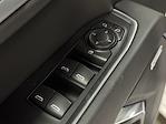 New 2025 GMC Sierra 1500 Elevation Double Cab 4WD Pickup for sale #25827 - photo 26