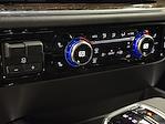 New 2025 GMC Sierra 1500 Elevation Double Cab 4WD Pickup for sale #25827 - photo 27