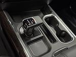New 2025 GMC Sierra 1500 Elevation Double Cab 4WD Pickup for sale #25827 - photo 28