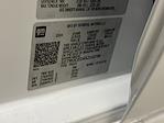 New 2025 GMC Sierra 1500 Elevation Double Cab 4WD Pickup for sale #25827 - photo 29