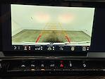 New 2025 GMC Sierra 1500 Elevation Double Cab 4WD Pickup for sale #25827 - photo 30
