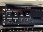 New 2025 GMC Sierra 1500 Elevation Double Cab 4WD Pickup for sale #25827 - photo 31