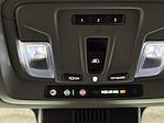New 2025 GMC Sierra 1500 Elevation Double Cab 4WD Pickup for sale #25827 - photo 32