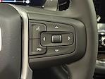 New 2025 GMC Sierra 1500 Elevation Double Cab 4WD Pickup for sale #25827 - photo 33