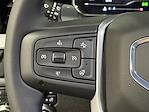 New 2025 GMC Sierra 1500 Elevation Double Cab 4WD Pickup for sale #25827 - photo 34