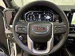 New 2025 GMC Sierra 1500 Elevation Double Cab 4WD Pickup for sale #25827 - photo 35