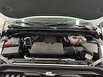 New 2025 GMC Sierra 1500 Elevation Double Cab 4WD Pickup for sale #25827 - photo 36