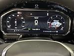 New 2025 GMC Sierra 1500 Elevation Double Cab 4WD Pickup for sale #25827 - photo 38