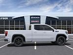 New 2025 GMC Sierra 1500 Elevation Double Cab 4WD Pickup for sale #25827 - photo 5