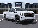 New 2025 GMC Sierra 1500 Elevation Double Cab 4WD Pickup for sale #25827 - photo 7