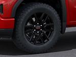 New 2025 GMC Sierra 1500 Elevation Double Cab 4WD Pickup for sale #25828 - photo 9