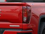 New 2025 GMC Sierra 1500 Elevation Double Cab 4WD Pickup for sale #25828 - photo 11