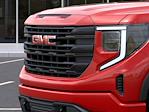 New 2025 GMC Sierra 1500 Elevation Double Cab 4WD Pickup for sale #25828 - photo 13
