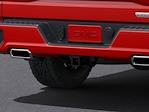 New 2025 GMC Sierra 1500 Elevation Double Cab 4WD Pickup for sale #25828 - photo 14