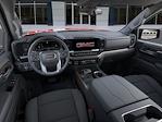 New 2025 GMC Sierra 1500 Elevation Double Cab 4WD Pickup for sale #25828 - photo 15