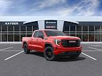 New 2025 GMC Sierra 1500 Elevation Double Cab 4WD Pickup for sale #25828 - photo 1