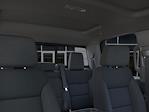 New 2025 GMC Sierra 1500 Elevation Double Cab 4WD Pickup for sale #25828 - photo 24