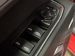 New 2025 GMC Sierra 1500 Elevation Double Cab 4WD Pickup for sale #25828 - photo 25