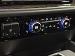 New 2025 GMC Sierra 1500 Elevation Double Cab 4WD Pickup for sale #25828 - photo 26