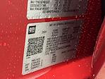 New 2025 GMC Sierra 1500 Elevation Double Cab 4WD Pickup for sale #25828 - photo 28