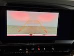 New 2025 GMC Sierra 1500 Elevation Double Cab 4WD Pickup for sale #25828 - photo 29