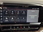 New 2025 GMC Sierra 1500 Elevation Double Cab 4WD Pickup for sale #25828 - photo 30
