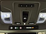 New 2025 GMC Sierra 1500 Elevation Double Cab 4WD Pickup for sale #25828 - photo 31