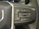 New 2025 GMC Sierra 1500 Elevation Double Cab 4WD Pickup for sale #25828 - photo 32