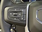 New 2025 GMC Sierra 1500 Elevation Double Cab 4WD Pickup for sale #25828 - photo 33