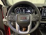 New 2025 GMC Sierra 1500 Elevation Double Cab 4WD Pickup for sale #25828 - photo 34