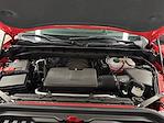 New 2025 GMC Sierra 1500 Elevation Double Cab 4WD Pickup for sale #25828 - photo 35