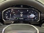 New 2025 GMC Sierra 1500 Elevation Double Cab 4WD Pickup for sale #25828 - photo 37
