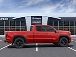 New 2025 GMC Sierra 1500 Elevation Double Cab 4WD Pickup for sale #25828 - photo 5
