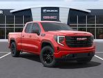 New 2025 GMC Sierra 1500 Elevation Double Cab 4WD Pickup for sale #25828 - photo 7