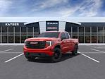 New 2025 GMC Sierra 1500 Elevation Double Cab 4WD Pickup for sale #25828 - photo 8