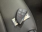 New 2025 GMC Sierra 1500 Denali Crew Cab 4WD Pickup for sale #25829 - photo 25